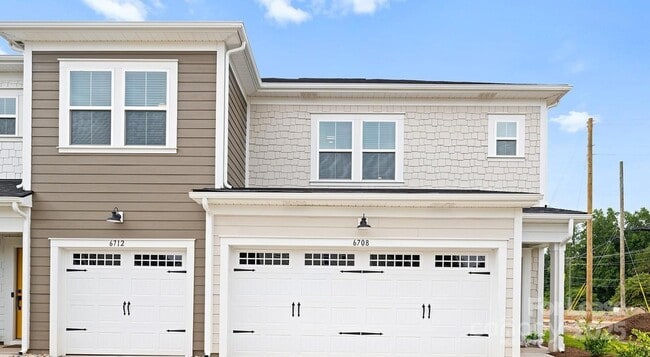 Building Photo - 9100 Bluedale Rd