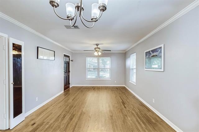 Foto del edificio - 2543 Sunset Ave