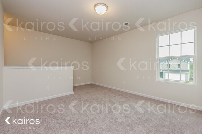 Foto del edificio - 346 Freeman Cir.