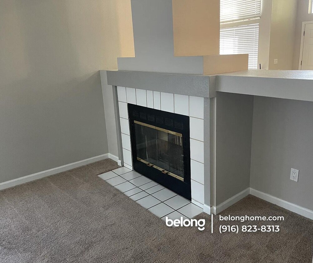 Building Photo - 8336 Lonely Hill Way