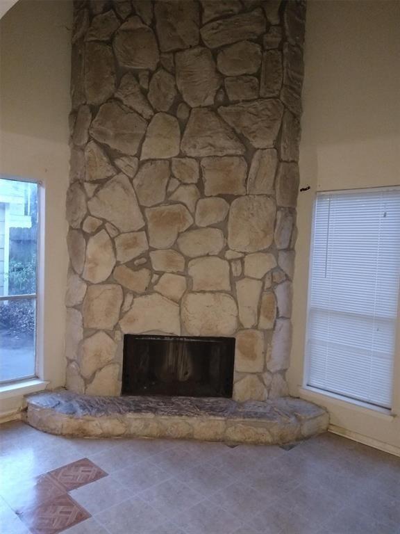Building Photo - 5767 Easthampton Dr