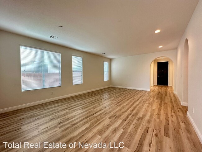 Building Photo - 4 br, 3 bath House - 11588 Hadwen Ln