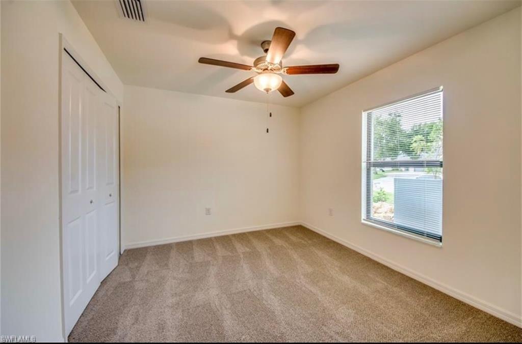 Foto del edificio - 147 SE 12th Terrace