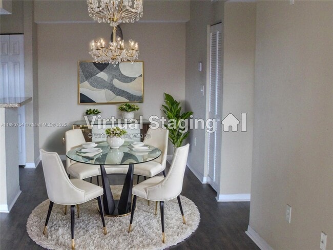 Foto del edificio - 100 SW 117th Terrace