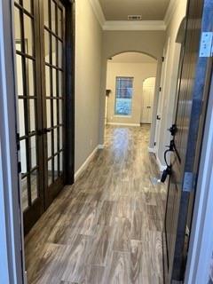 Foto del edificio - 3004 Promenade Dr