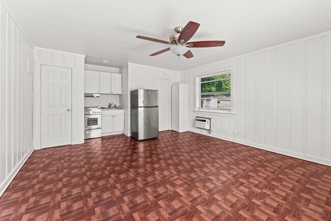 Foto del edificio - 411 53rd St
