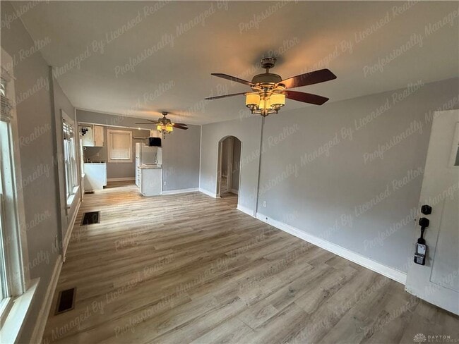 Building Photo - 185 N Northampton Ave