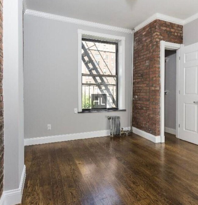 Building Photo - West 103rd Street