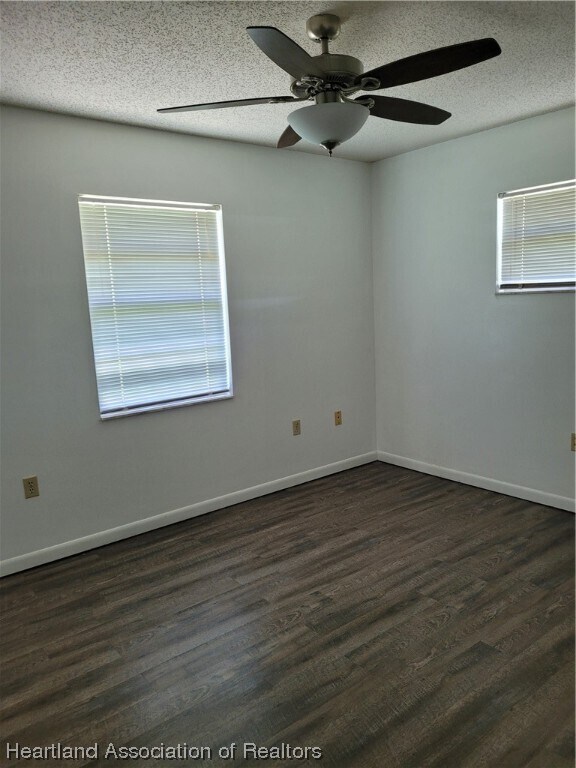 5501 Prince Ave, Sebring, FL 33875 House Rental in Sebring, FL