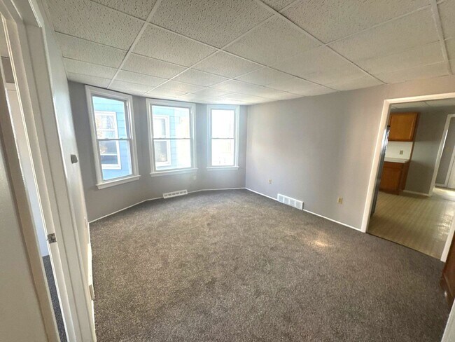 Foto del edificio - Coming Soon – 1-Bedroom Apartment