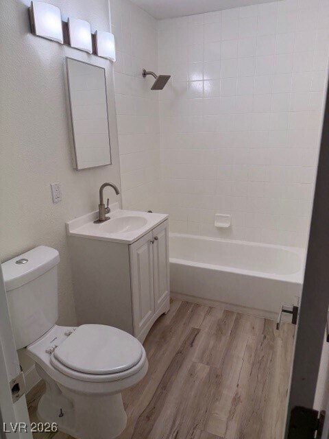 Foto del edificio - 324 W Cleveland Ave