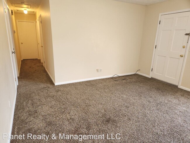 Building Photo - 3 br, 2 bath House - 9995 Arnold Road
