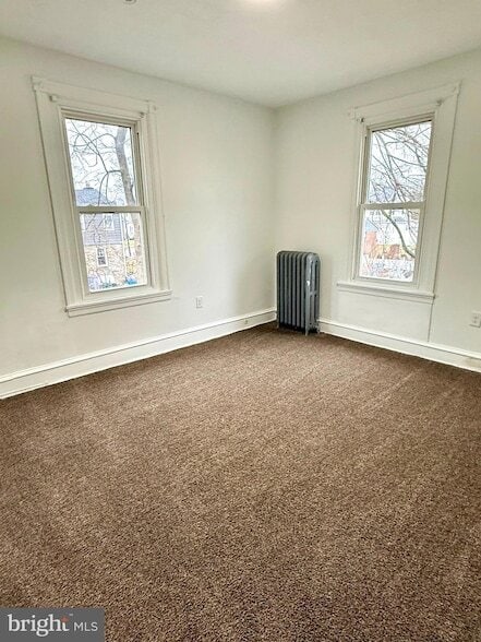 Foto del edificio - 1906 49th St