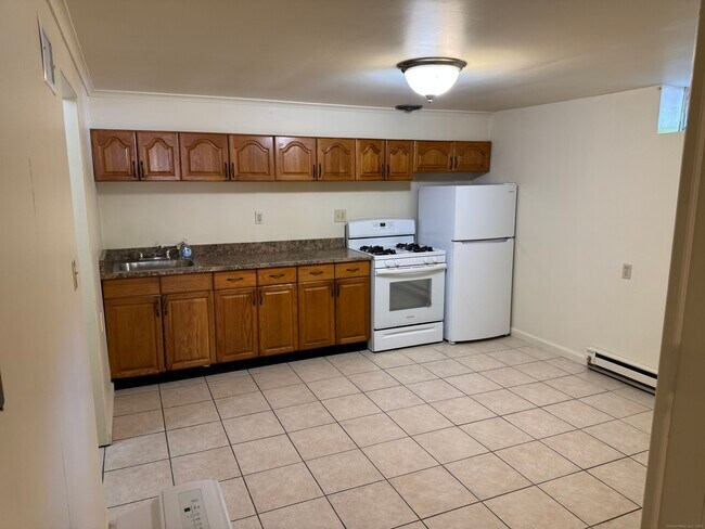 Foto del edificio - 11 Cove View Dr