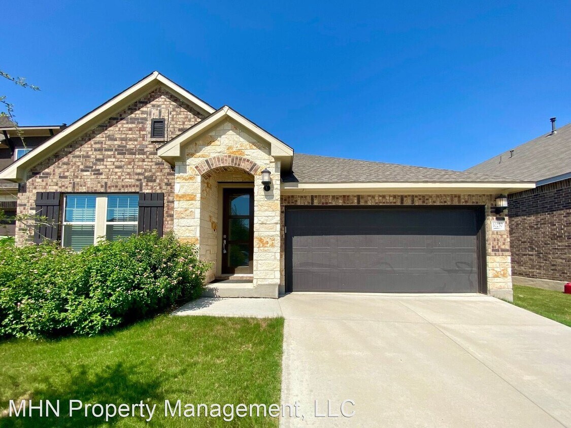 Primary Photo - 3 br, 2 bath House - 10250 Nate Range