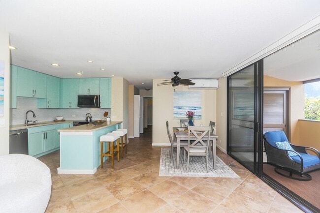 Building Photo - Poha Kea Point 2 bedroom