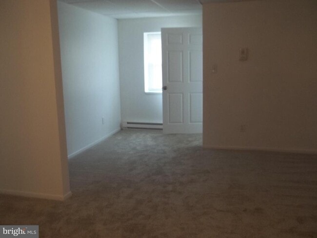 Foto del edificio - 342 Cherry St