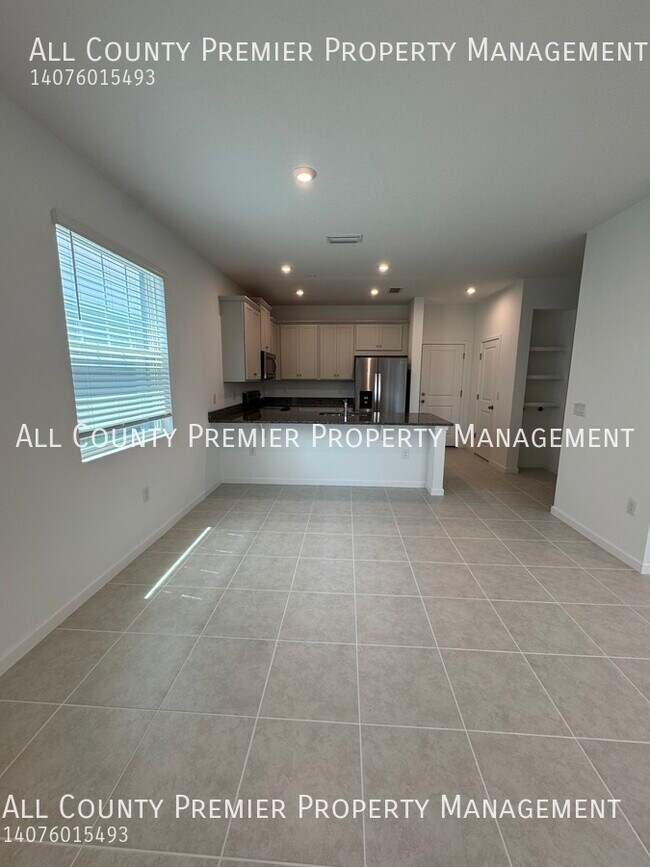 Foto del edificio - 4228 Sadler Rd