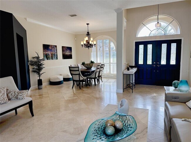 Foto del edificio - 2679 Saddlewood Ln