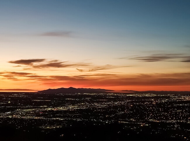 Building Photo - 1987 E Aspen Grv Ct