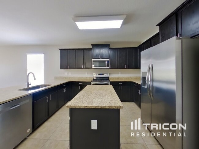 Foto del edificio - 1617 Tamarind Rd