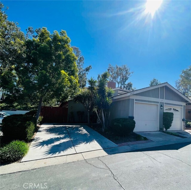 23692 Blue Fin Cove, Laguna Niguel, CA 92677 Condo for Rent in Laguna