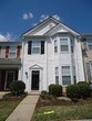 Foto principal - Waterford Park 2BR Townhome
