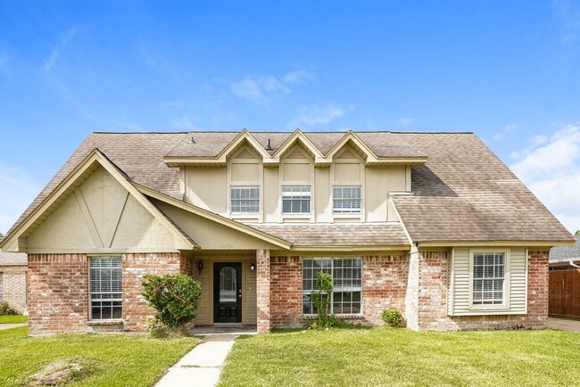 Building Photo - 14031 Crosshaven Dr