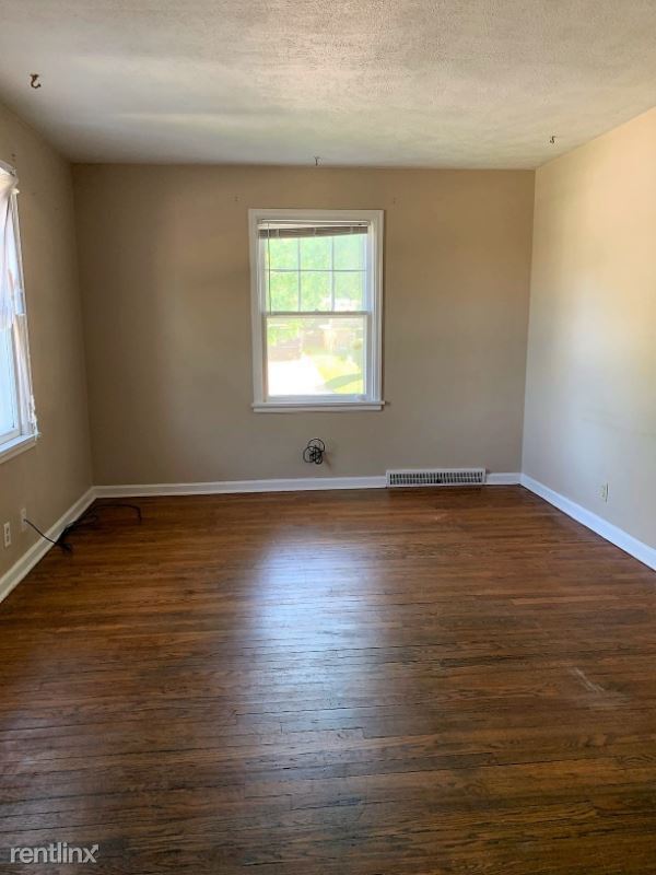 Building Photo - 2 br, 1 bath House - 3102 N 50th St