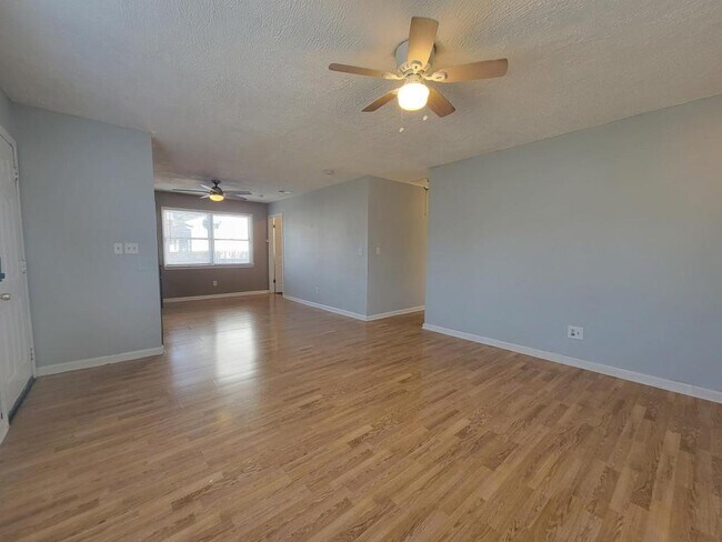 Foto del edificio - 62 Seabreeze Way