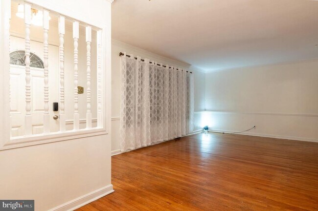 Foto del edificio - 2597 Carrell Ln