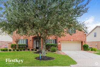 Building Photo - 20715 Pinebrook Hollow Ln