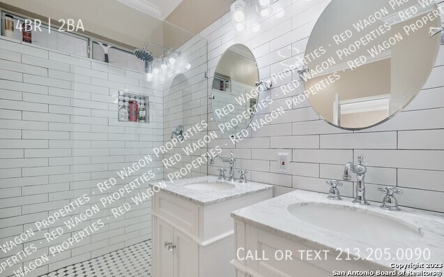 Building Photo - 2307 Goat Hollow