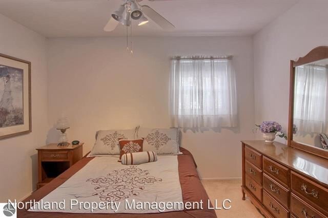 Foto del edificio - 1226 Anderson Rd