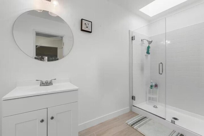 Building Photo - 48825 Mescal Ln