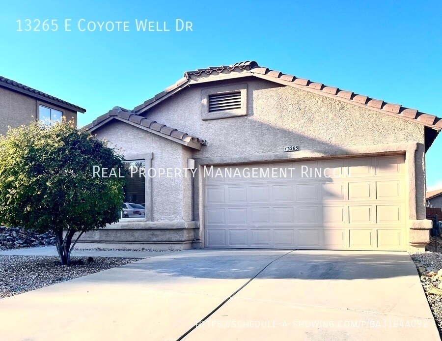 Primary Photo - Beautiful 3 bed/2ba Vail Home