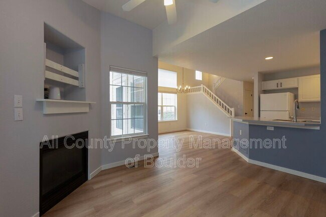 Foto del edificio - 622 Beauprez Ave