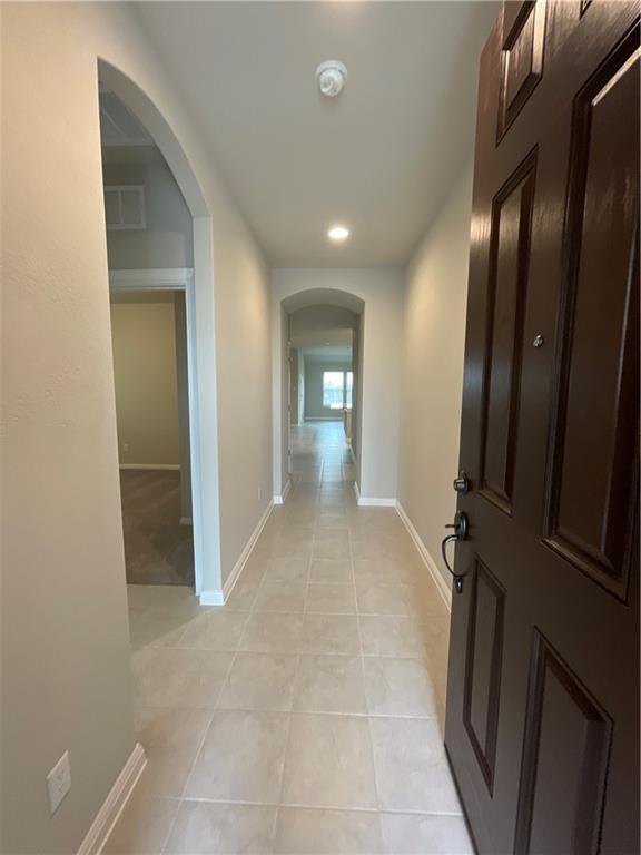 Foto del edificio - 3701 Texel Ln