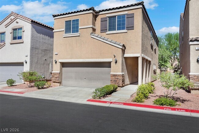 Building Photo - 89 Sertata Ct