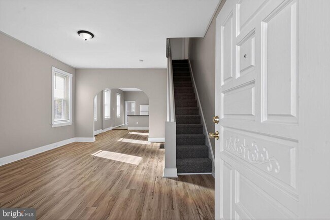 Foto del edificio - 738 Division St