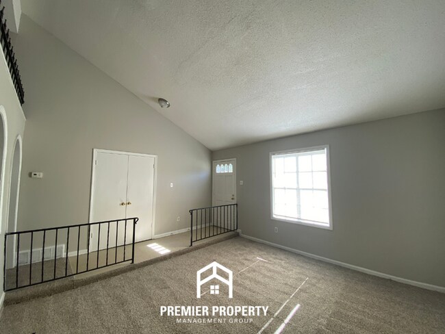 Foto del edificio - 3796 St Elmo Ave