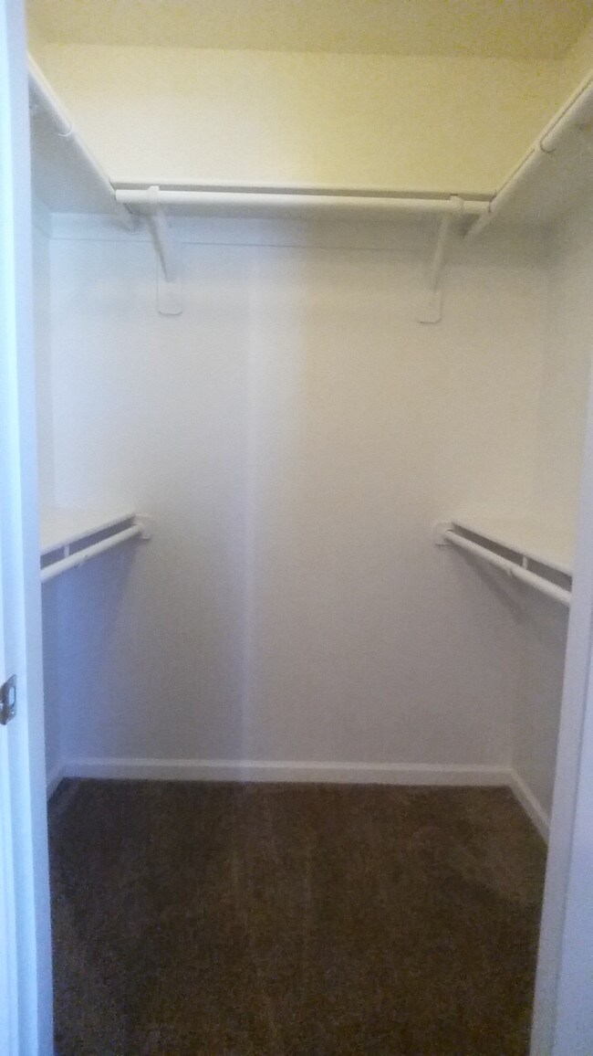 Seneca Terrace Rentals Tucson, AZ