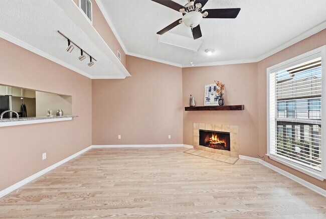 Foto del edificio - 2277 S Kirkwood Rd