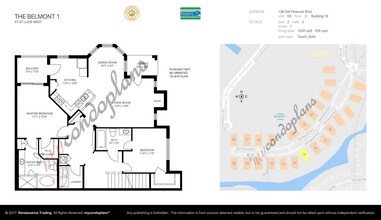 Building Photo - 136 SW Peacock Blvd