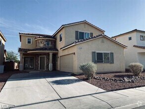 Building Photo - 3541 Tertulia Ave