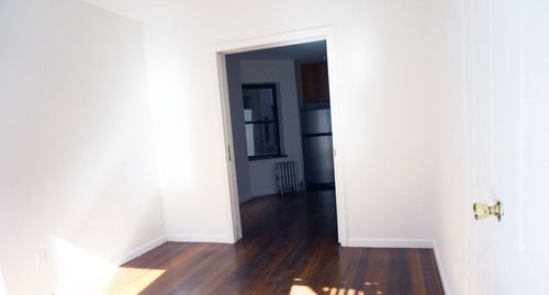 Foto del edificio - 159 Allen St