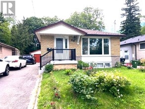 Building Photo - 38 Celeste Dr