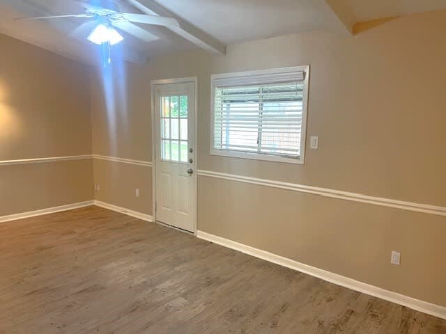Building Photo - 10418 Winding Trail Rd