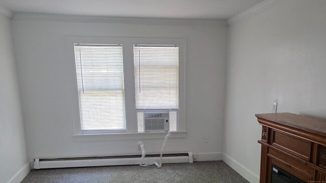 Building Photo - 302 Hazard Ave