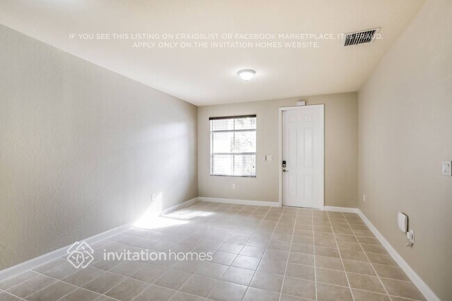 Building Photo - 2547 SW 147 Path